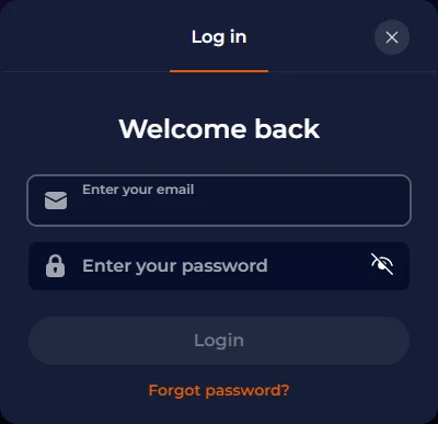 Win Maker Casino